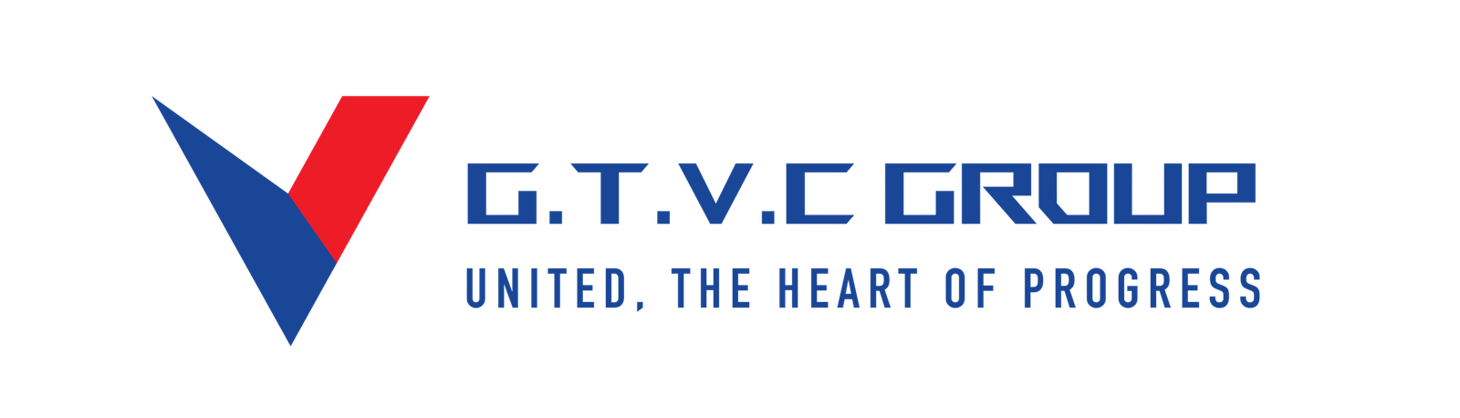 GTVC CAMBODIA